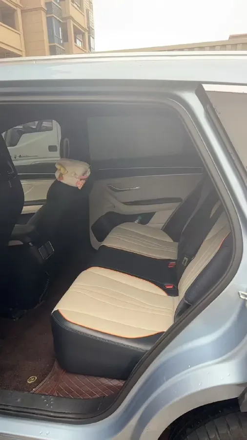 2023 BYD Song Plus 1.5L 110HP L4 E-CVT PHEV 18.3KWH,autocango,china used car exporter,china ev exporter,chinese used car exporter,chinese used ev exporter