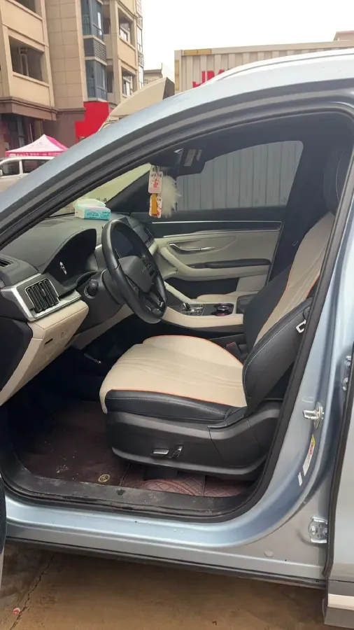 2023 BYD Song Plus 1.5L 110HP L4 E-CVT PHEV 18.3KWH,autocango,china used car exporter,china ev exporter,chinese used car exporter,chinese used ev exporter