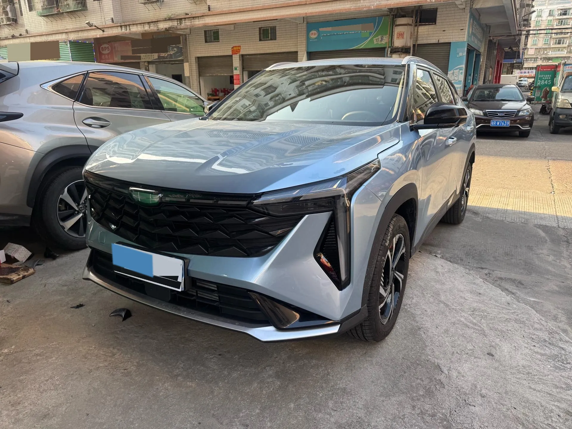 autocango,china used car exporter,china ev exporter,chinese used car exporter,chinese used ev exporter