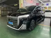 2024 HONGQI HQ9,autocango,china used car exporter,china ev exporter,chinese used car exporter,chinese used ev exporter