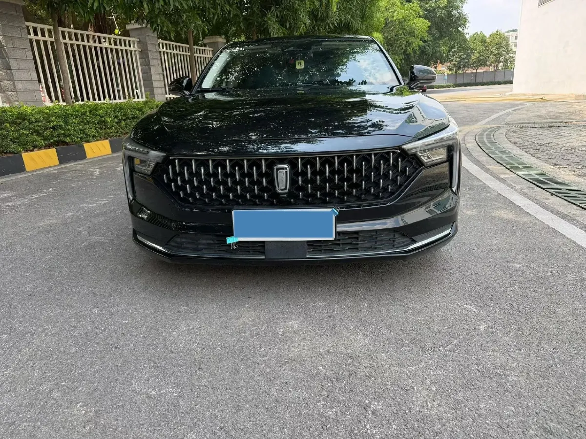 2021 Bestune B70 1.5T 169HP L4 7DCT,autocango,china used car exporter,china ev exporter,chinese used car exporter,chinese used ev exporter