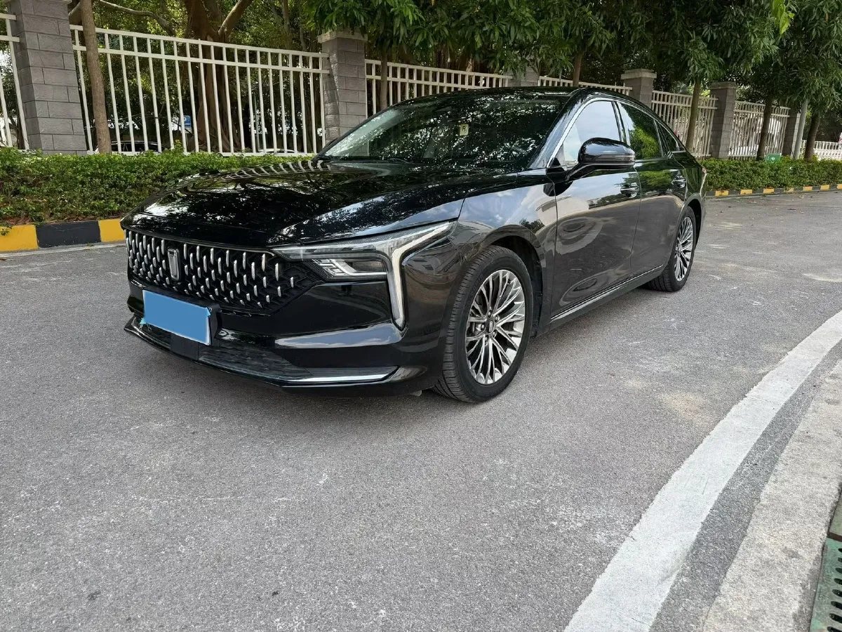 2021 Bestune B70 1.5T 169HP L4 7DCT,autocango,china used car exporter,china ev exporter,chinese used car exporter,chinese used ev exporter