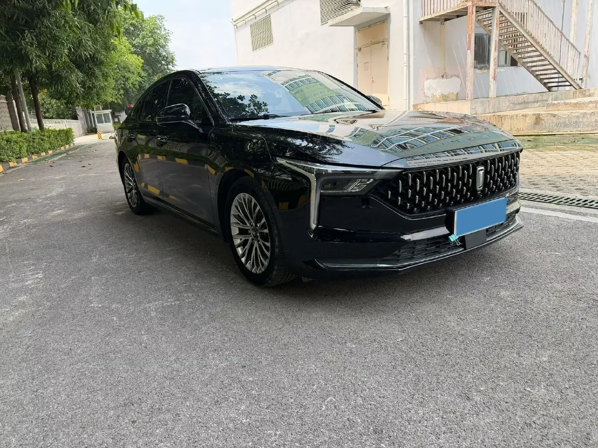 2021 Bestune B70 1.5T 169HP L4 7DCT,autocango,china used car exporter,china ev exporter,chinese used car exporter,chinese used ev exporter