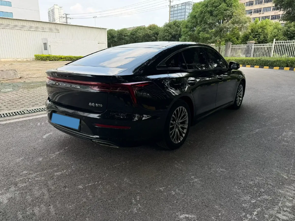 2021 Bestune B70 1.5T 169HP L4 7DCT,autocango,china used car exporter,china ev exporter,chinese used car exporter,chinese used ev exporter