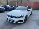 2021 Volkswagen Lamando 1.4T 150HP L4 7DCT