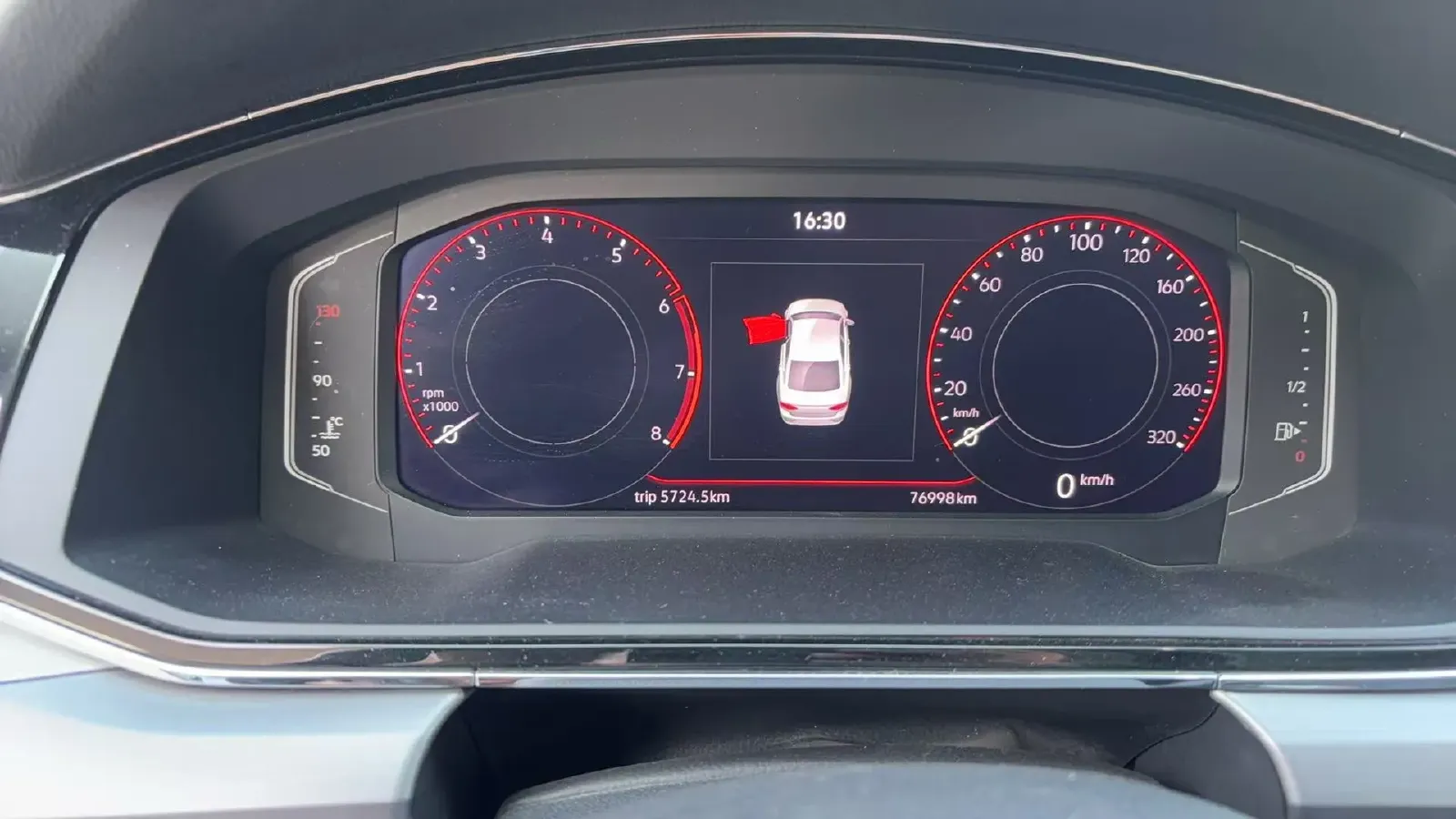 2021 Volkswagen Lamando 1.4T 150HP L4 7DCT,autocango,china used car exporter,china ev exporter,chinese used car exporter,chinese used ev exporter