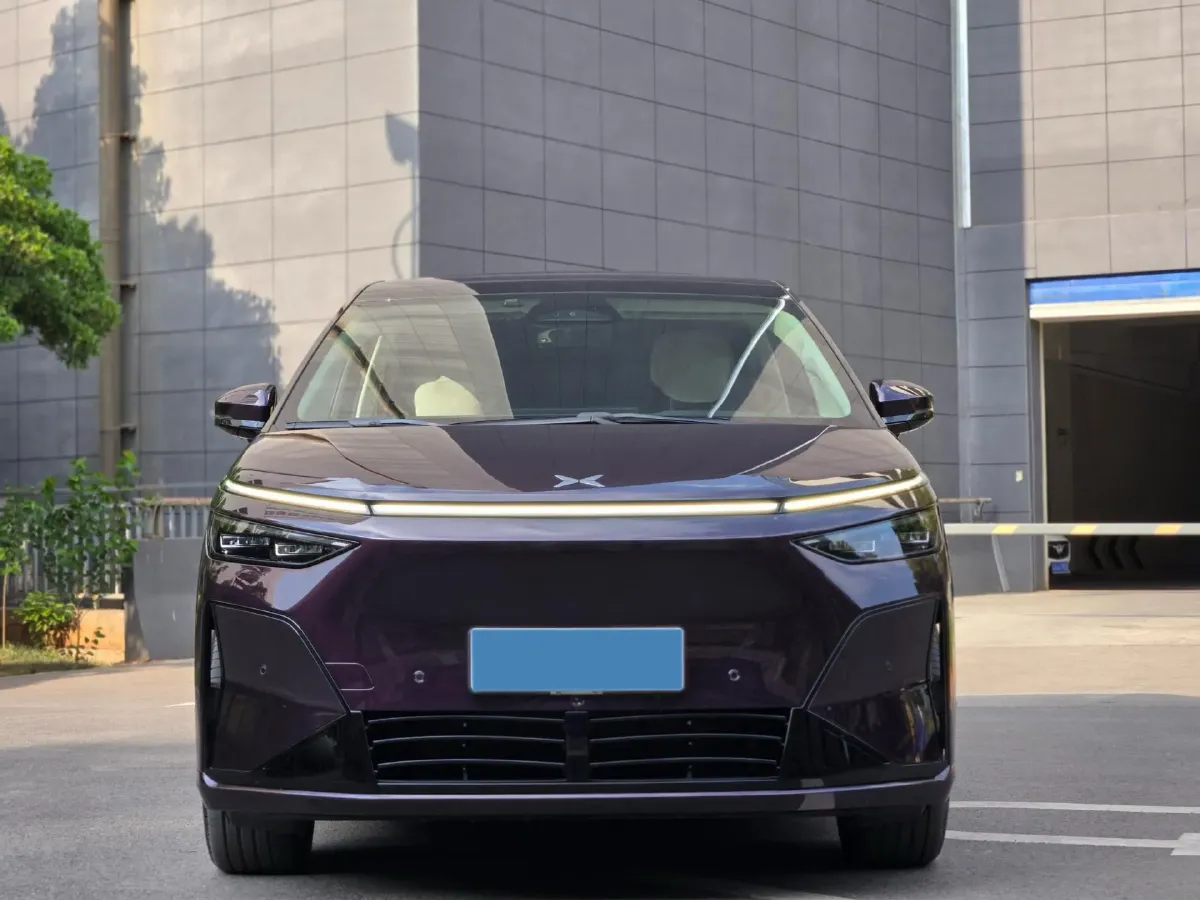 2026 Xpeng X9 REEV 150HP REEV,autocango,china used car exporter,china ev exporter,chinese used car exporter,chinese used ev exporter