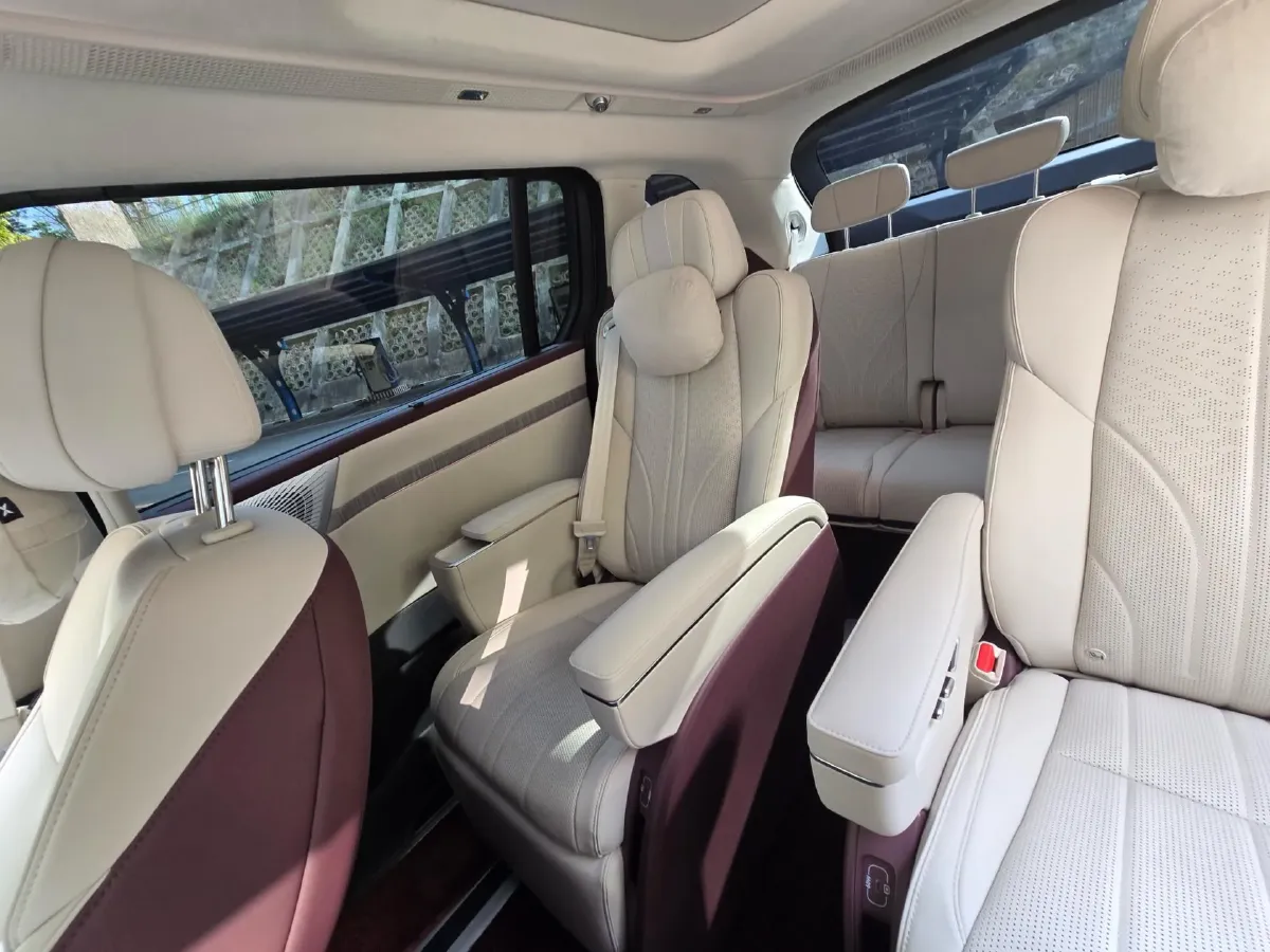 2026 Xpeng X9 REEV 150HP REEV,autocango,china used car exporter,china ev exporter,chinese used car exporter,chinese used ev exporter