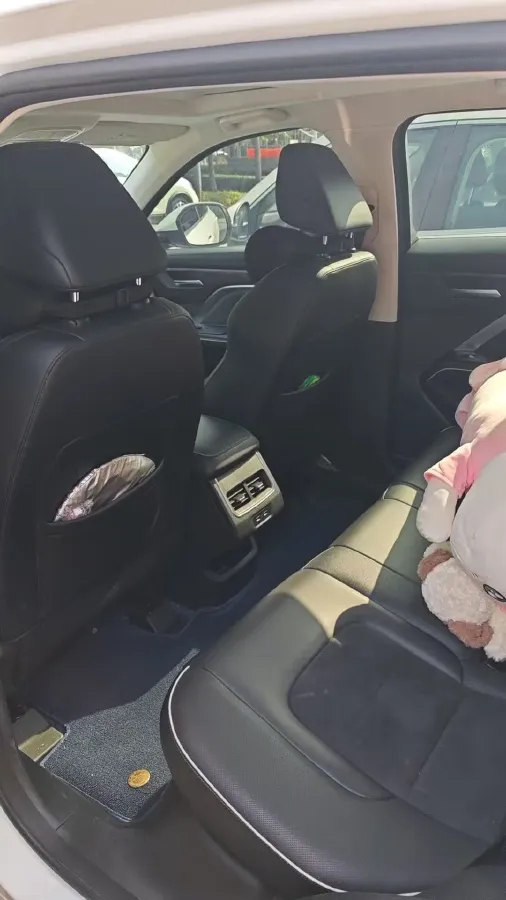 2023 Haval H6 1.5T 150HP L4 7DCT,autocango,china used car exporter,china ev exporter,chinese used car exporter,chinese used ev exporter