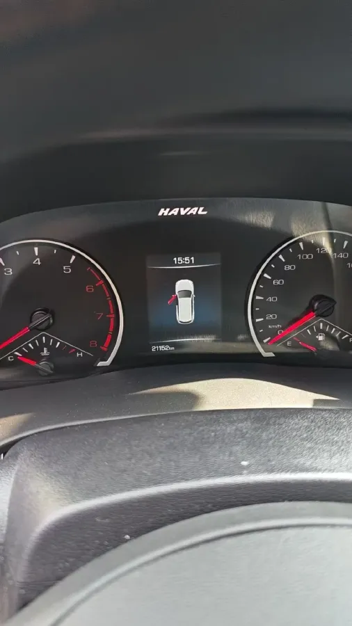 2023 Haval H6 1.5T 150HP L4 7DCT,autocango,china used car exporter,china ev exporter,chinese used car exporter,chinese used ev exporter