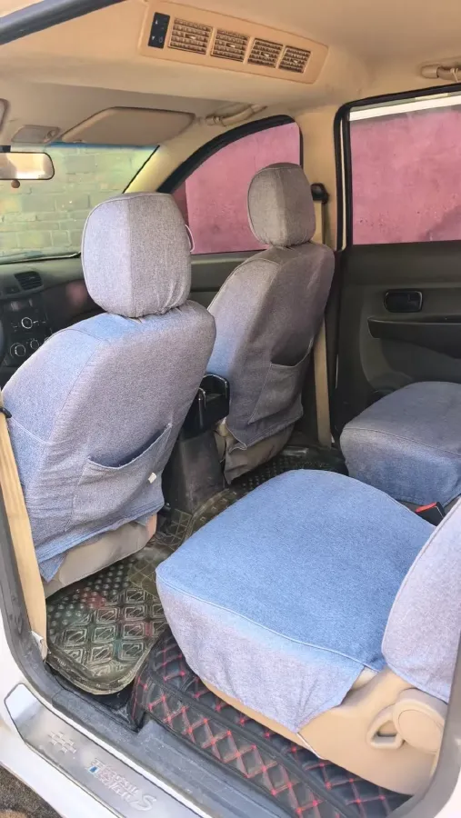 2018 WuLing HongGuang 1.5L 105HP L4 5MT,autocango,china used car exporter,china ev exporter,chinese used car exporter,chinese used ev exporter