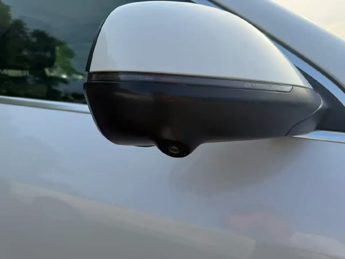 2020 Haval H6 1.5T 169HP L4 7DCT,autocango,china used car exporter,china ev exporter,chinese used car exporter,chinese used ev exporter