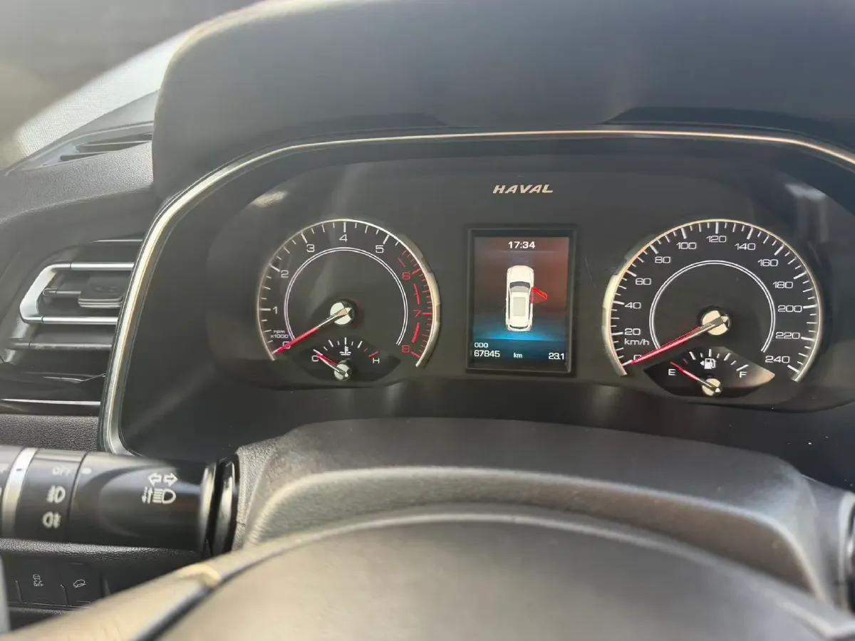 2020 Haval H6 1.5T 169HP L4 7DCT,autocango,china used car exporter,china ev exporter,chinese used car exporter,chinese used ev exporter