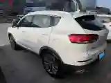 2020 Haval H6 1.5T 169HP L4 7DCT