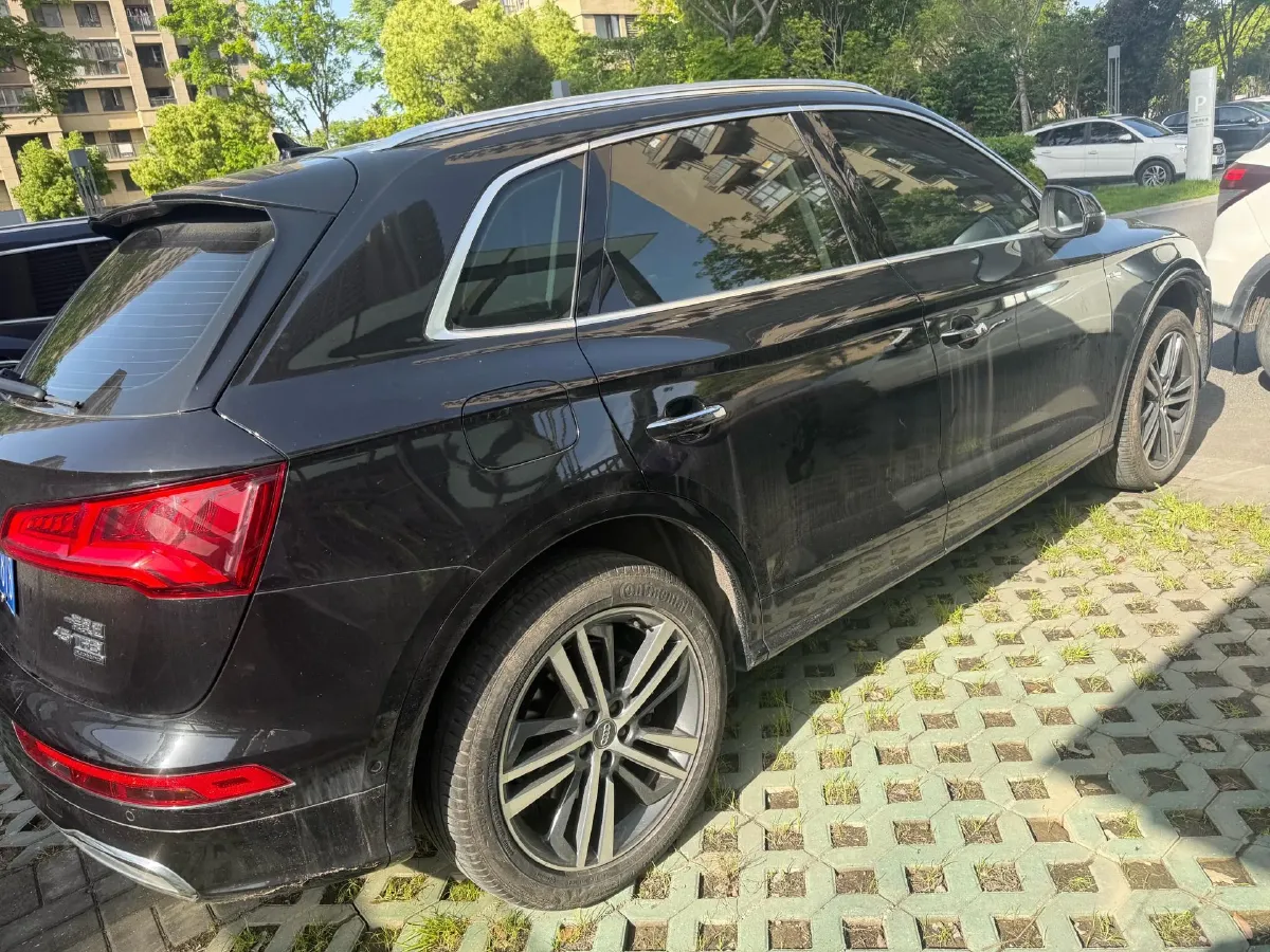 2018 Jeep Wrangler 2.0T 266HP L4 8AT,autocango,china used car exporter,china ev exporter,chinese used car exporter,chinese used ev exporter