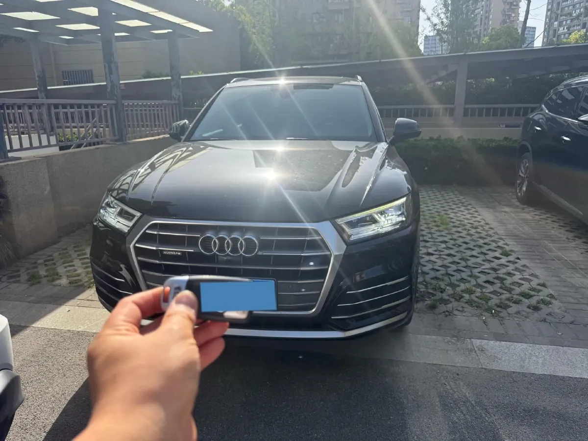 2018 Jeep Wrangler 2.0T 266HP L4 8AT,autocango,china used car exporter,china ev exporter,chinese used car exporter,chinese used ev exporter