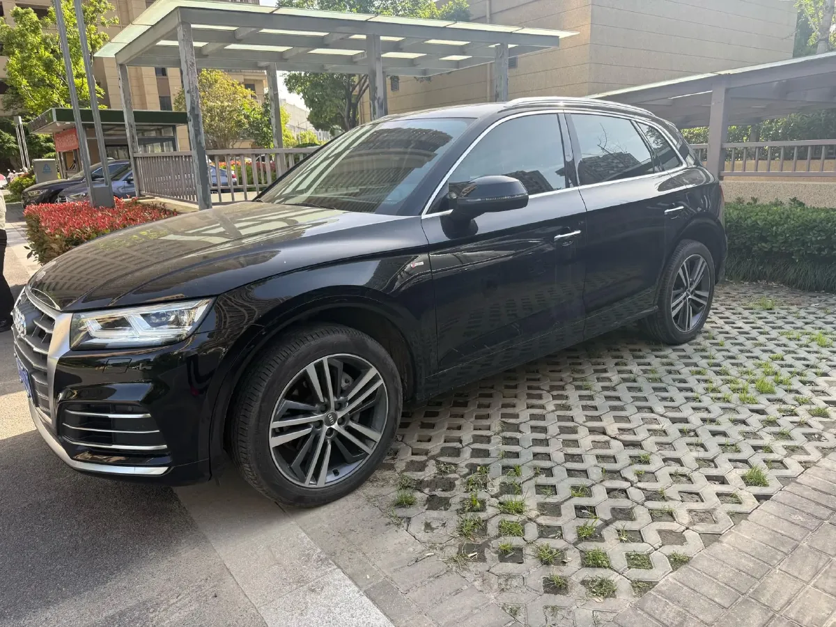 2018 Jeep Wrangler 2.0T 266HP L4 8AT,autocango,china used car exporter,china ev exporter,chinese used car exporter,chinese used ev exporter