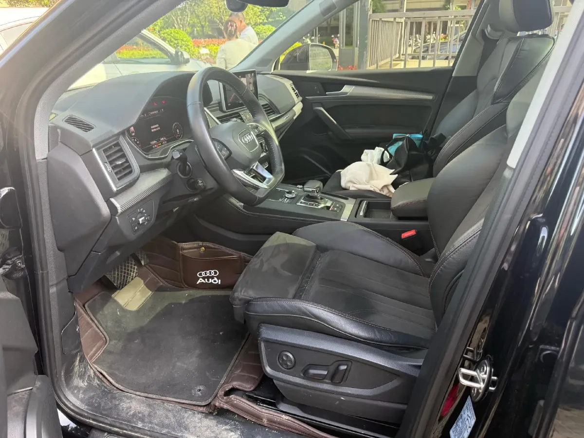 2018 Jeep Wrangler 2.0T 266HP L4 8AT,autocango,china used car exporter,china ev exporter,chinese used car exporter,chinese used ev exporter