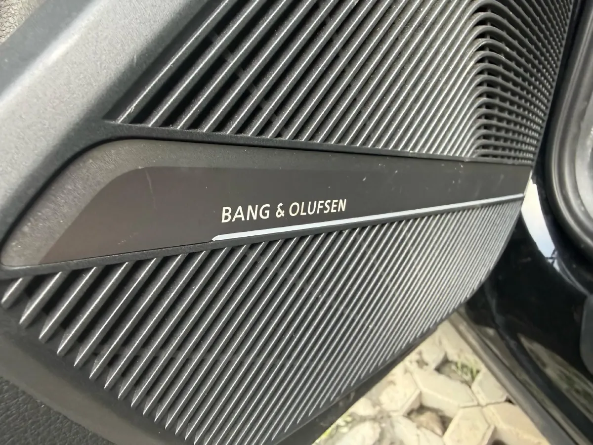 2018 Jeep Wrangler 2.0T 266HP L4 8AT,autocango,china used car exporter,china ev exporter,chinese used car exporter,chinese used ev exporter