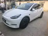 2024 TESLA MODEL Y,autocango,china used car exporter,china ev exporter,chinese used car exporter,chinese used ev exporter