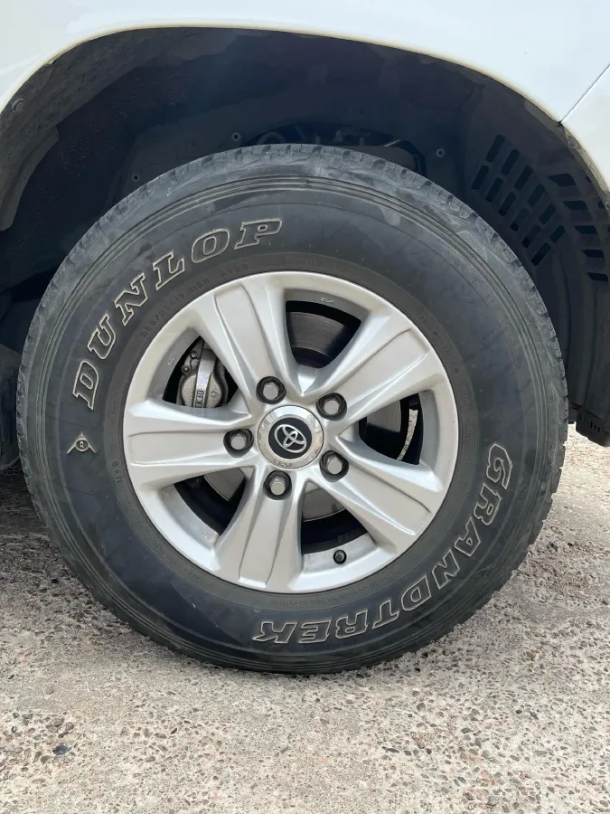 2019 Chevrolet Trax 1.0T 125HP L3 6AT,autocango,china used car exporter,china ev exporter,chinese used car exporter,chinese used ev exporter