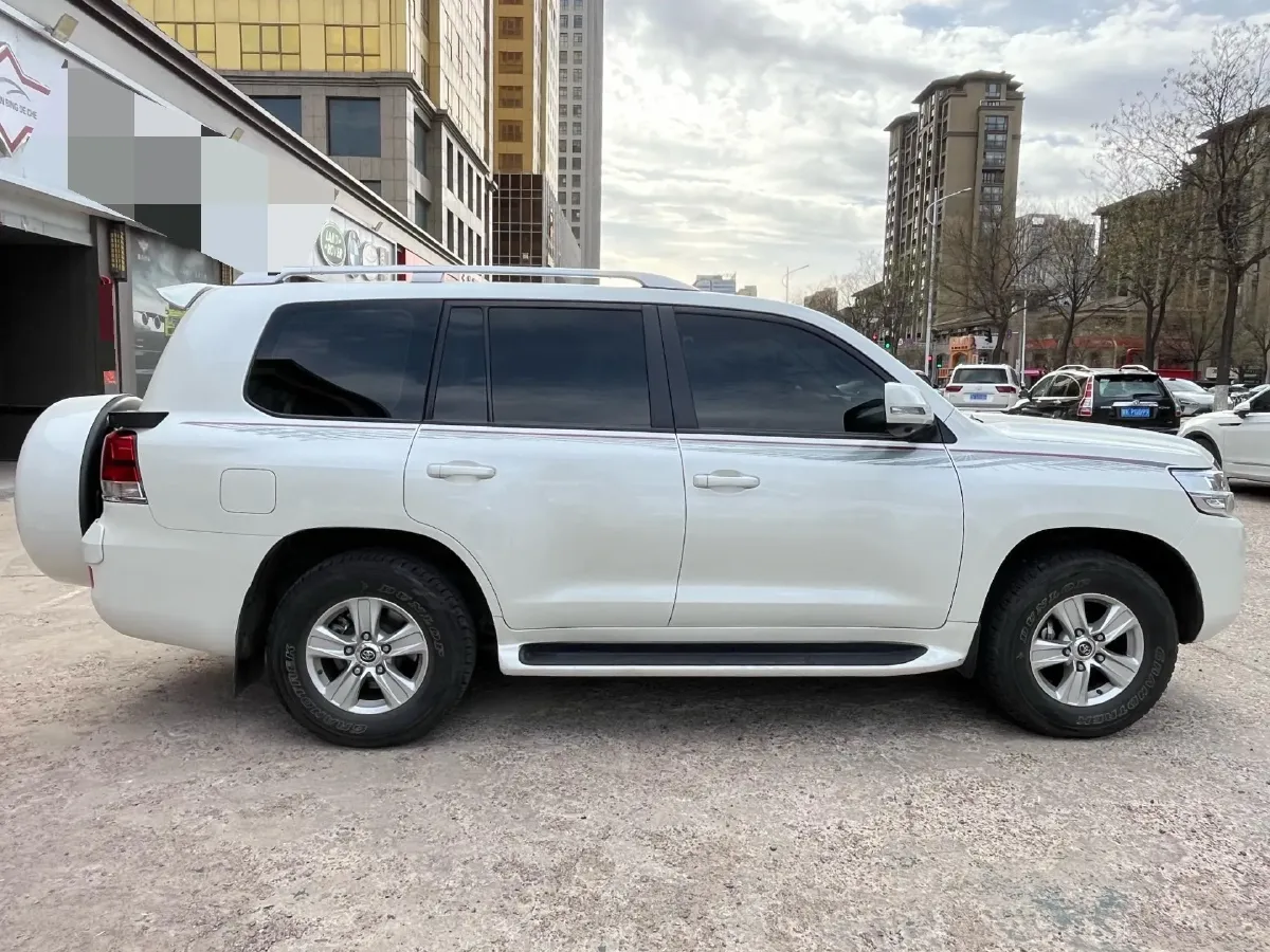 2019 Chevrolet Trax 1.0T 125HP L3 6AT,autocango,china used car exporter,china ev exporter,chinese used car exporter,chinese used ev exporter