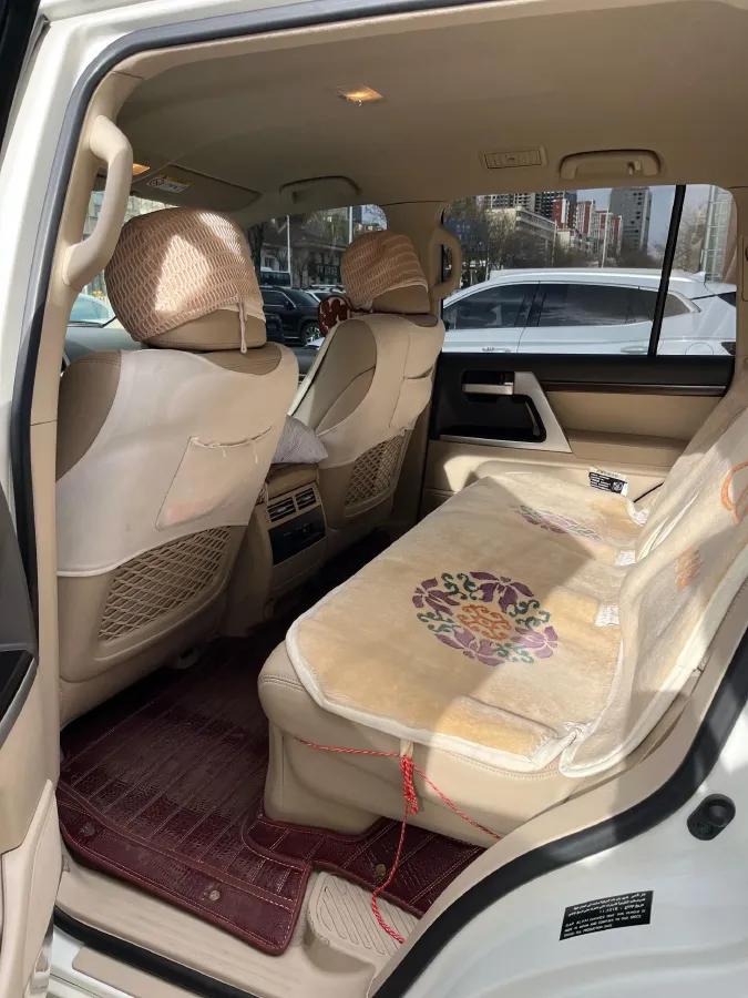 2019 Chevrolet Trax 1.0T 125HP L3 6AT,autocango,china used car exporter,china ev exporter,chinese used car exporter,chinese used ev exporter