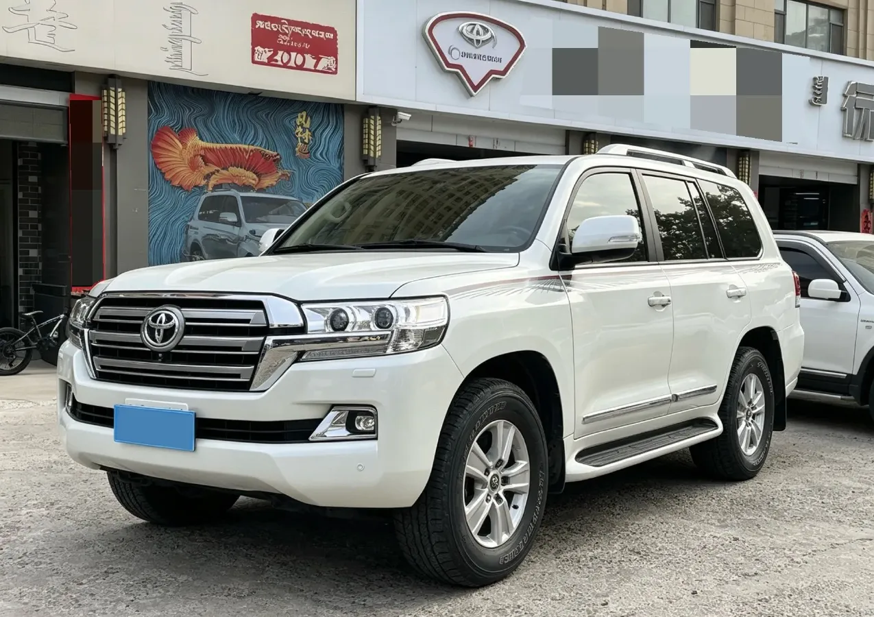 2019 Chevrolet Trax 1.0T 125HP L3 6AT,autocango,china used car exporter,china ev exporter,chinese used car exporter,chinese used ev exporter