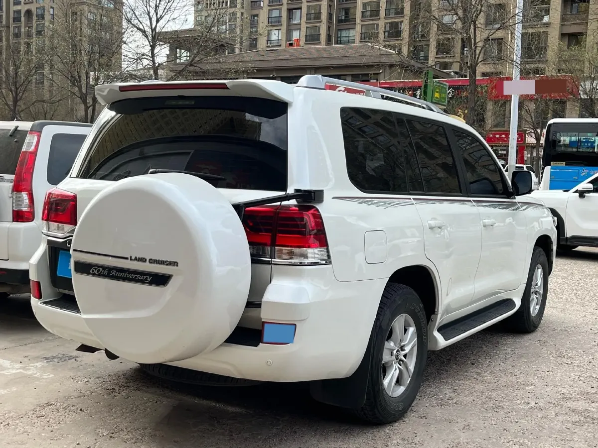 2019 Chevrolet Trax 1.0T 125HP L3 6AT,autocango,china used car exporter,china ev exporter,chinese used car exporter,chinese used ev exporter