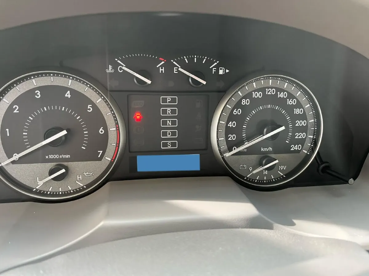 2019 Chevrolet Trax 1.0T 125HP L3 6AT,autocango,china used car exporter,china ev exporter,chinese used car exporter,chinese used ev exporter