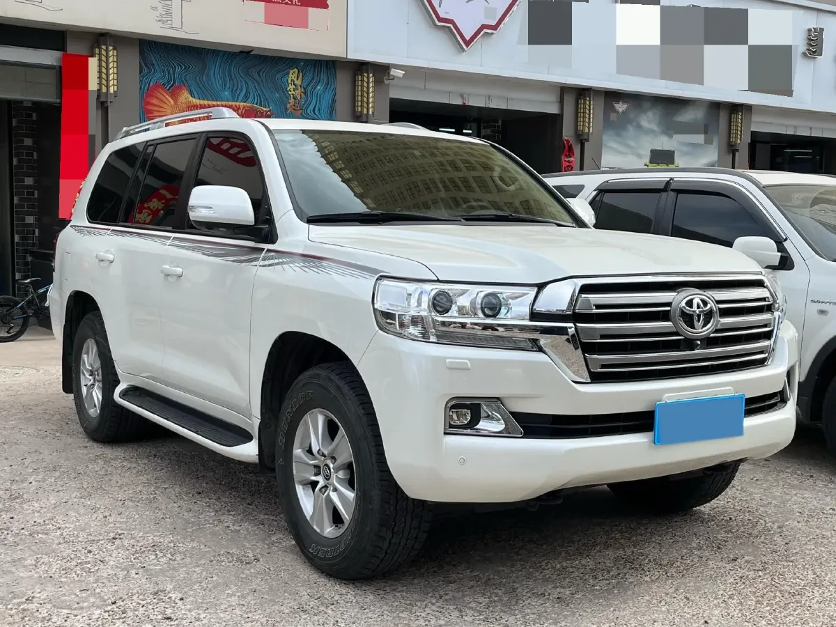 2019 Chevrolet Trax 1.0T 125HP L3 6AT,autocango,china used car exporter,china ev exporter,chinese used car exporter,chinese used ev exporter