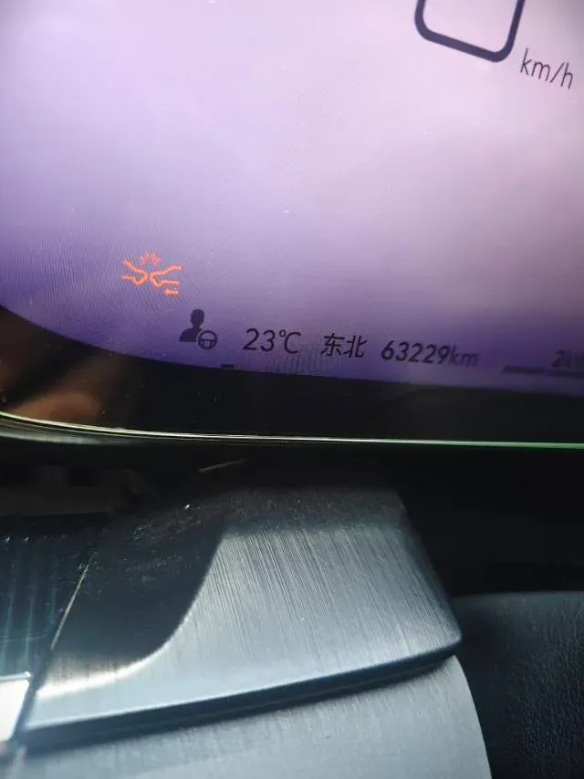 2024 Buick E5 BEV 68.4KWH,autocango,china used car exporter,china ev exporter,chinese used car exporter,chinese used ev exporter