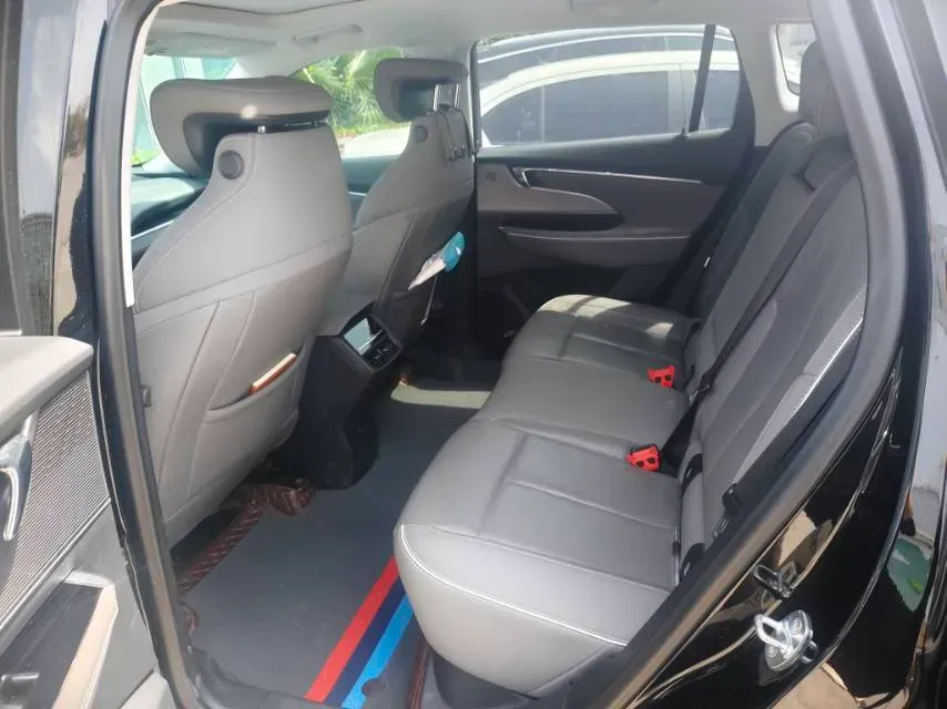 2024 Buick E5 BEV 68.4KWH,autocango,china used car exporter,china ev exporter,chinese used car exporter,chinese used ev exporter