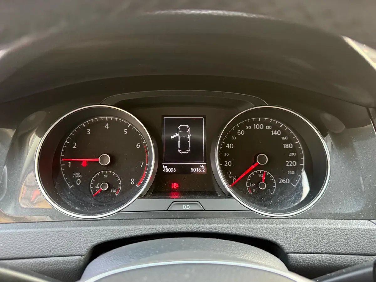 2020 Volkswagen Golf 1.2T 116HP L4 7DCT,autocango,china used car exporter,china ev exporter,chinese used car exporter,chinese used ev exporter