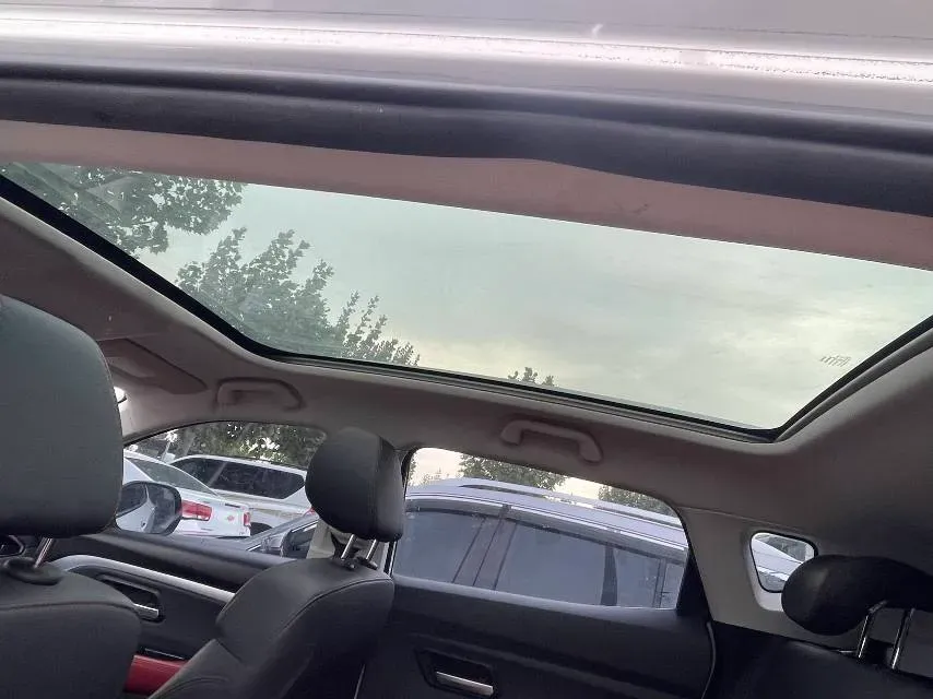 2018 Haval H2s 1.5T 150HP L4 7DCT,autocango,china used car exporter,china ev exporter,chinese used car exporter,chinese used ev exporter