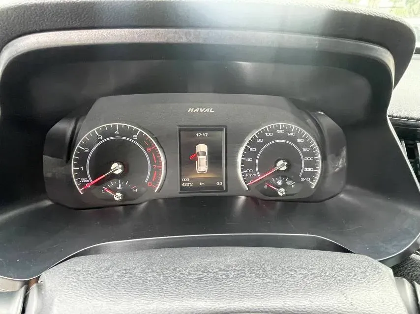 2018 Haval H2s 1.5T 150HP L4 7DCT,autocango,china used car exporter,china ev exporter,chinese used car exporter,chinese used ev exporter