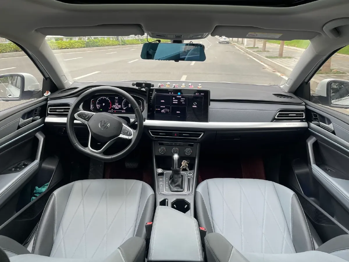 2023 Volkswagen Lavida 1.5L 113HP L4 6AT,autocango,china used car exporter,china ev exporter,chinese used car exporter,chinese used ev exporter