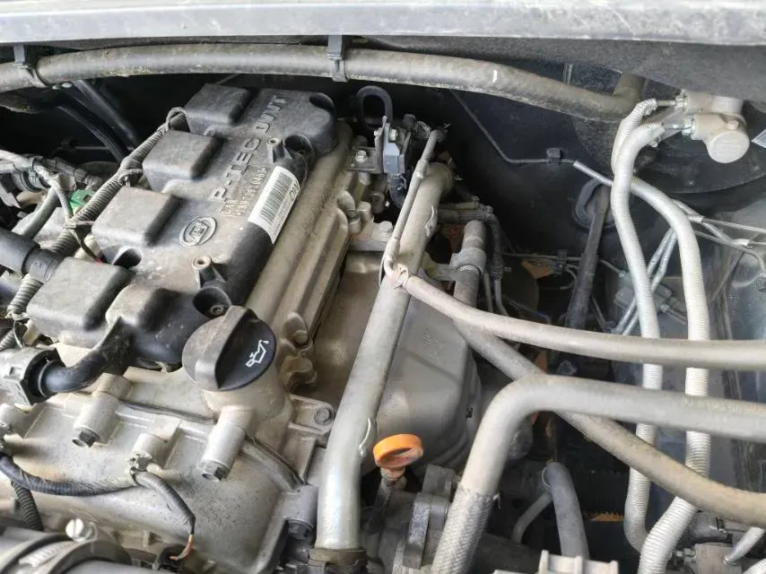 2021 WuLing HongGuang Plus 1.5L 99HP L4 6MT,autocango,china used car exporter,china ev exporter,chinese used car exporter,chinese used ev exporter