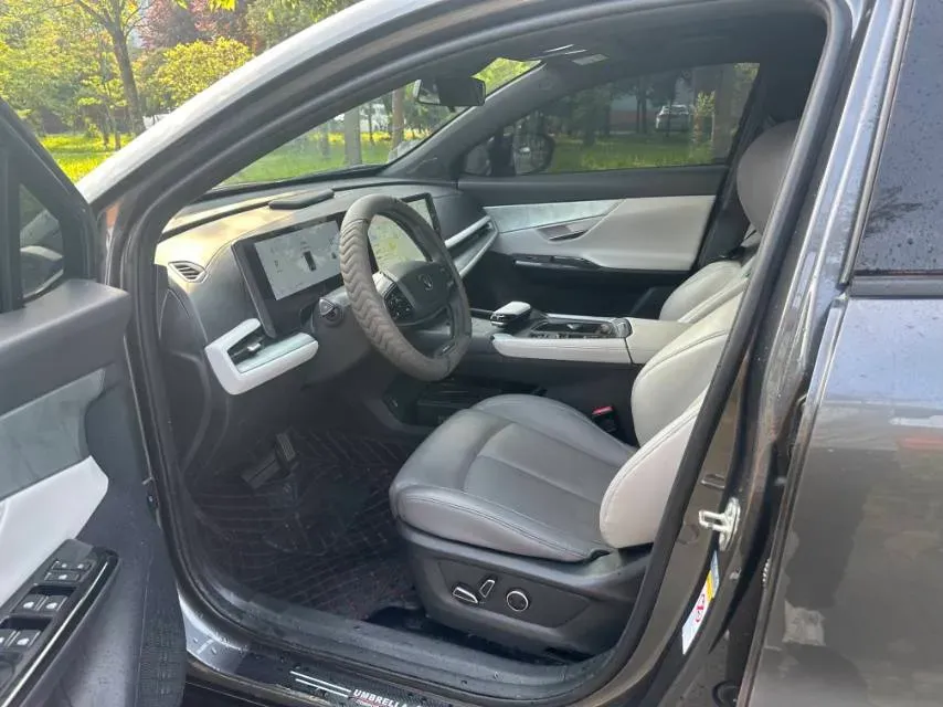 2023 ChangAn UNI-T 1.5T 188HP L4 7DCT,autocango,china used car exporter,china ev exporter,chinese used car exporter,chinese used ev exporter