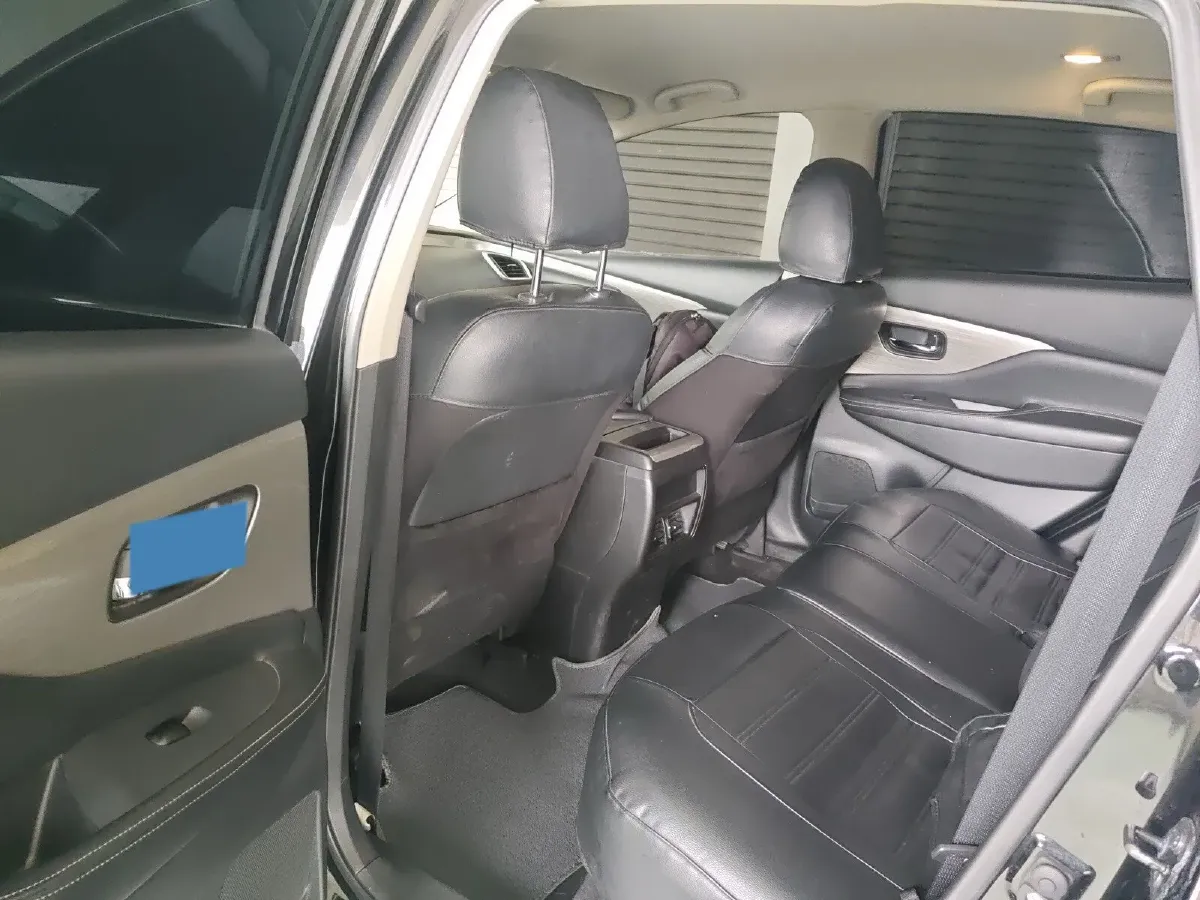 2021 Nissan Murano 2.5L 186HP L4 CVT,autocango,china used car exporter,china ev exporter,chinese used car exporter,chinese used ev exporter