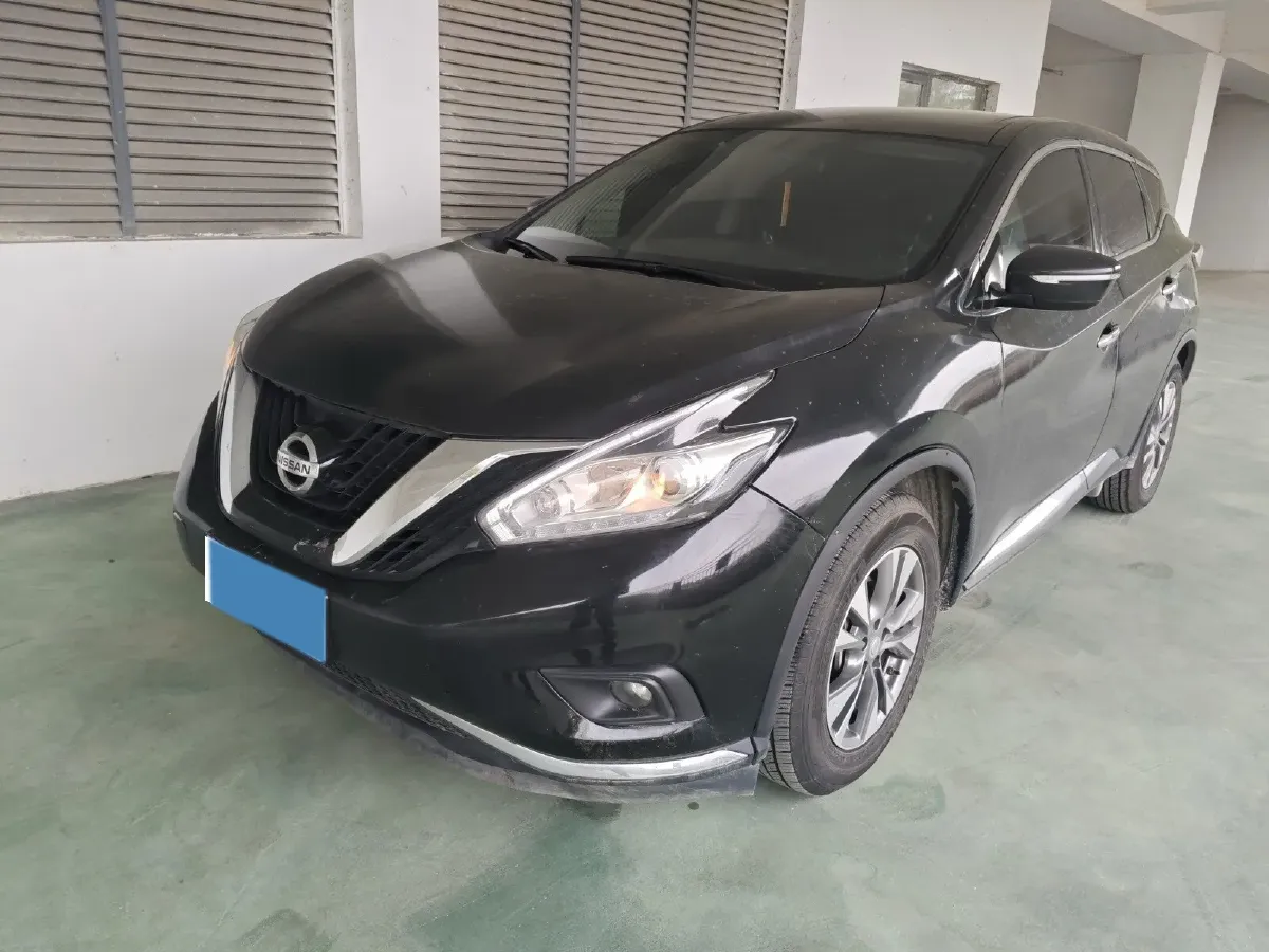 2021 Nissan Murano 2.5L 186HP L4 CVT,autocango,china used car exporter,china ev exporter,chinese used car exporter,chinese used ev exporter