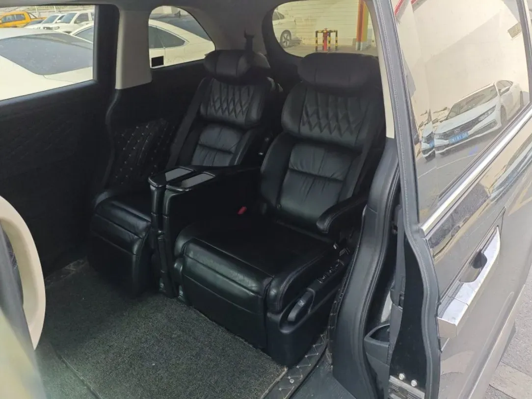 2019 Honda Elysioin 2.0L 146HP L4 E-CVT Hybrid,autocango,china used car exporter,china ev exporter,chinese used car exporter,chinese used ev exporter