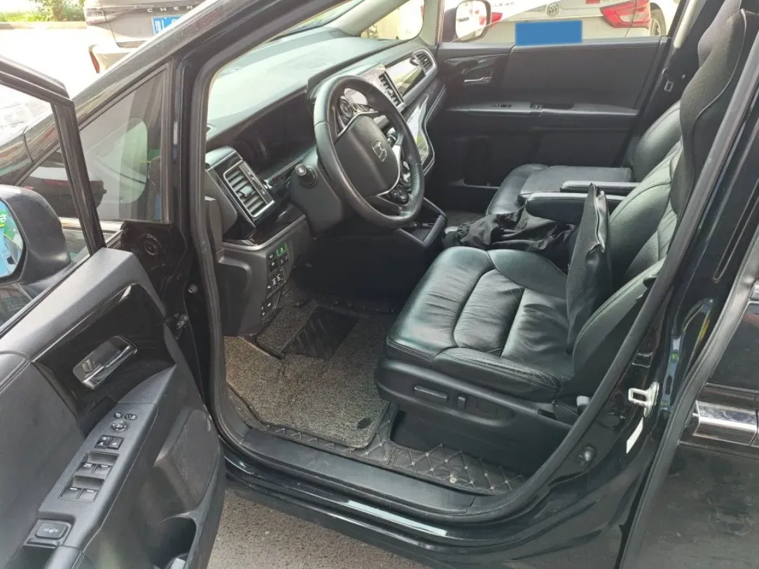 2019 Honda Elysioin 2.0L 146HP L4 E-CVT Hybrid,autocango,china used car exporter,china ev exporter,chinese used car exporter,chinese used ev exporter