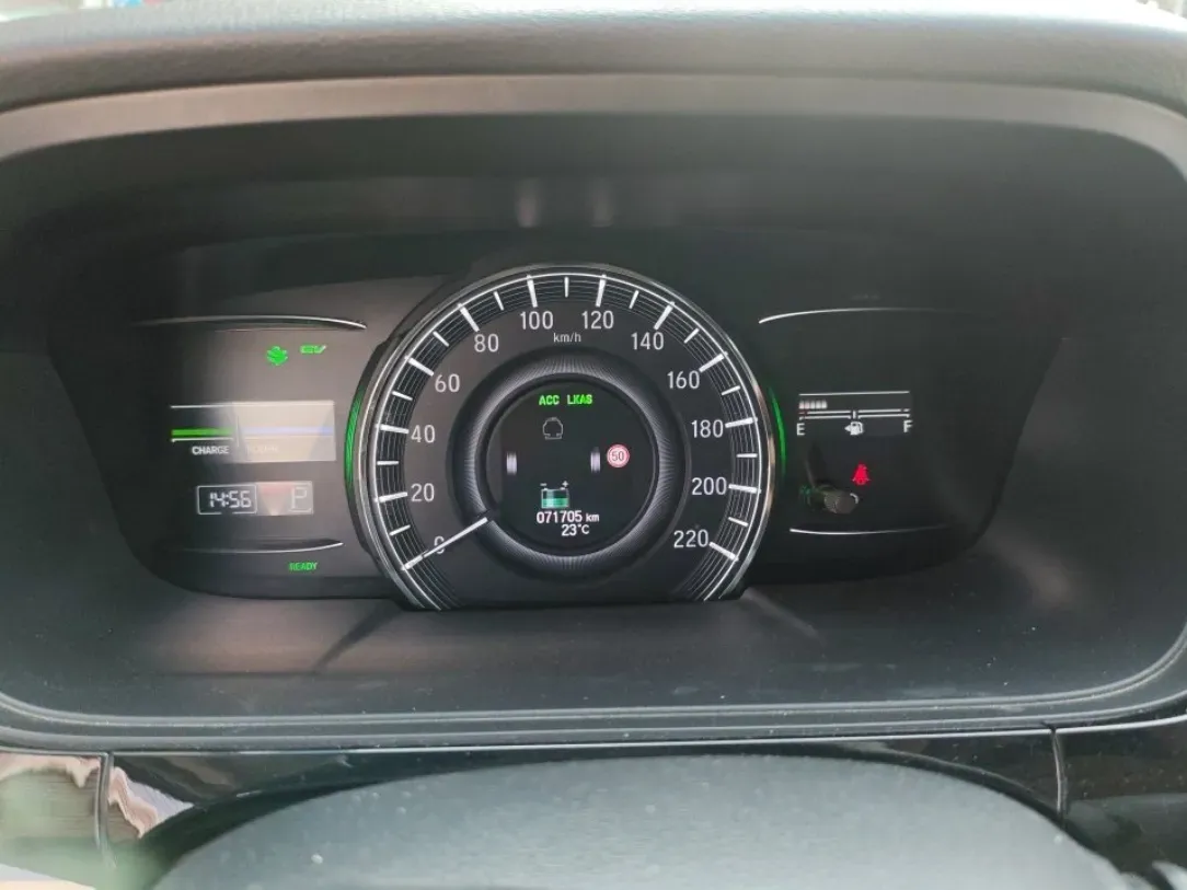 2019 Honda Elysioin 2.0L 146HP L4 E-CVT Hybrid,autocango,china used car exporter,china ev exporter,chinese used car exporter,chinese used ev exporter