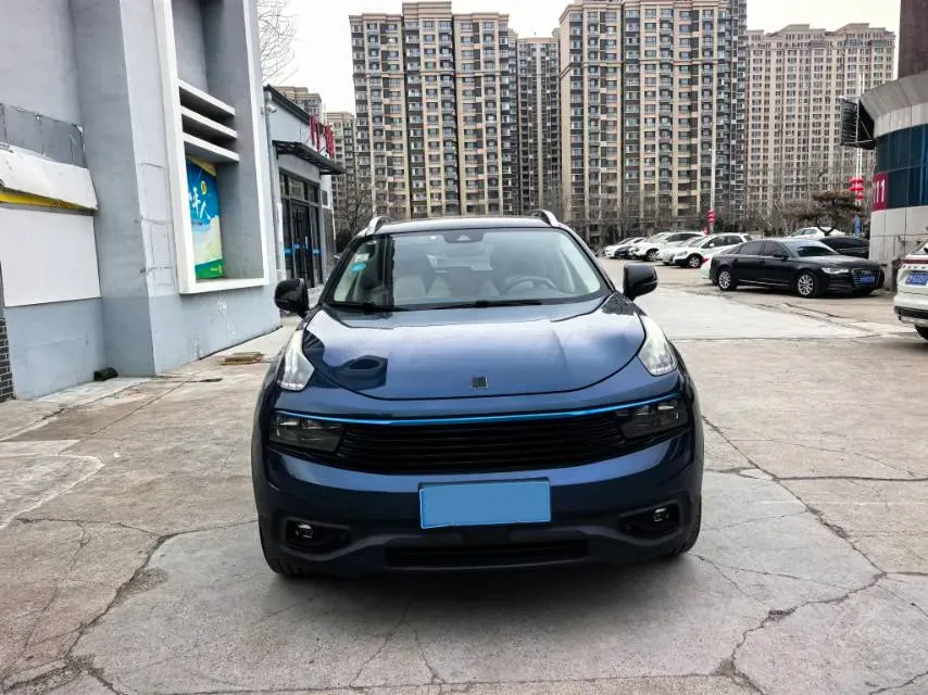 2018 Foton Tunland 2.0T 218HP L4 6AT,autocango,china used car exporter,china ev exporter,chinese used car exporter,chinese used ev exporter