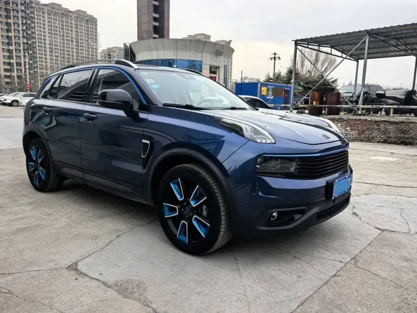 2018 Foton Tunland 2.0T 218HP L4 6AT,autocango,china used car exporter,china ev exporter,chinese used car exporter,chinese used ev exporter