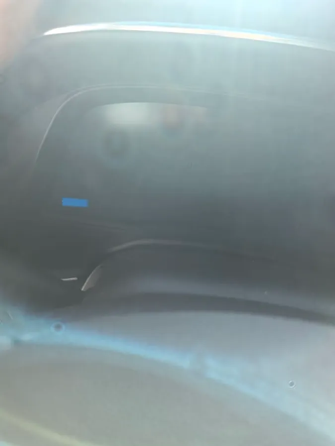 2023 Cadillac CT5 2.0T 237HP L4 10AT,autocango,china used car exporter,china ev exporter,chinese used car exporter,chinese used ev exporter