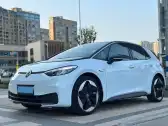 2023 VOLKSWAGEN ID.3,autocango,china used car exporter,china ev exporter,chinese used car exporter,chinese used ev exporter