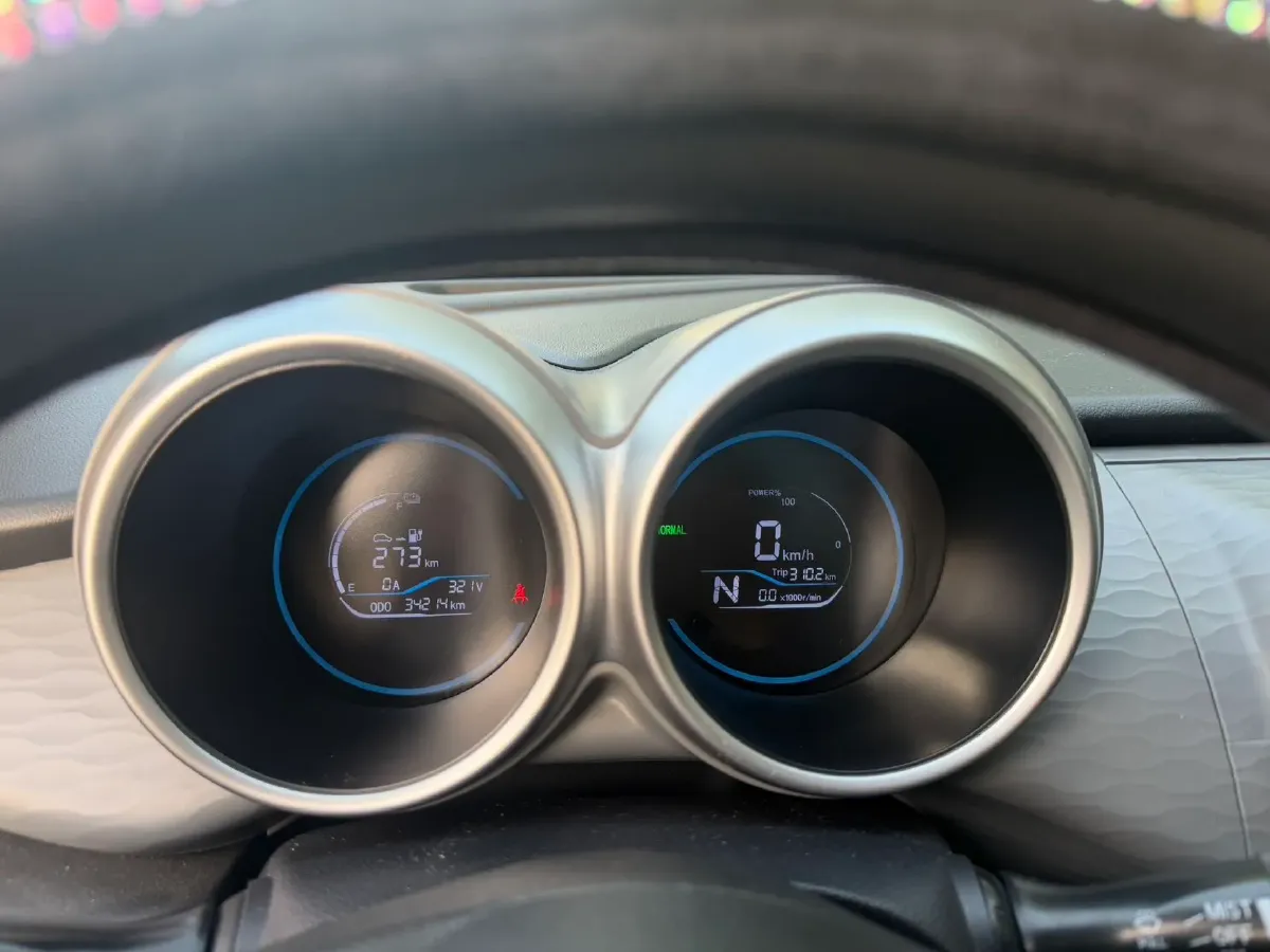 2021 Ora BlackCat BEV 28.5KWH,autocango,china used car exporter,china ev exporter,chinese used car exporter,chinese used ev exporter