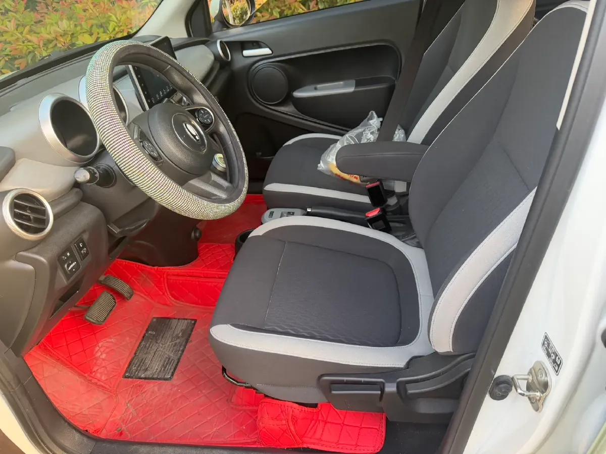 2021 Ora BlackCat BEV 28.5KWH,autocango,china used car exporter,china ev exporter,chinese used car exporter,chinese used ev exporter